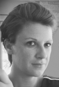 julie guyllierminetti
